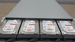 synology-rs814rp-delete-data-recovery-hdd