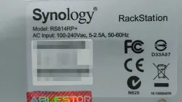 synology-rs814rp-delete-data-recovery-tag
