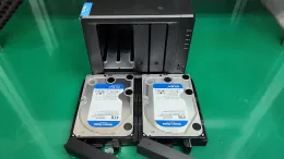 synology_ds920_delete_recovery_hdd