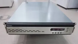 thecus-n12000-raid5-recovery-front