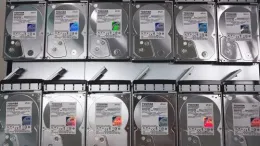 thecus-n12000-raid5-recovery-hdd