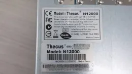thecus-n12000-raid5-recovery-taqg