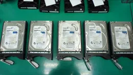 thecus-n5550-nasrecovery-hdd