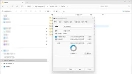 toshiba-canvio-dtv830-hdd-recovery-data