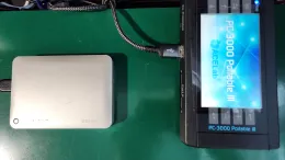 toshiba-canvio-dtv830-hdd-recovery-flash