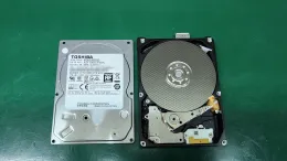 toshiba-canvio-dtv830-hdd-recovery-open