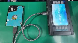 toshiba-mq04ubf100-pc3000