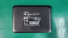 toshiba-mq04ubf100-usb