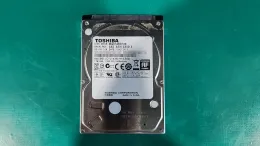 toshiba_mq01abd100_front-2