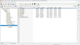 toshiba_mq01abd100_image_2-2