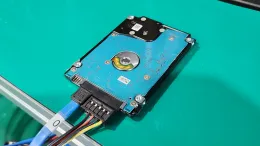 toshiba_mq01abd100_pc3000-2