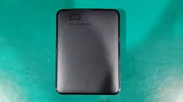 wd-elements-hdd-recovery-front