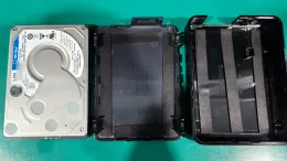 wd-elements-hdd-recovery-hdd