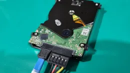wd-elements-hdd-recovery-pc3000