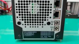 wd-mycloud-dl2100-nas-recovery-back