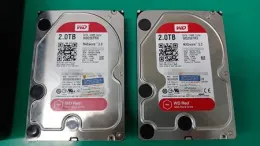 wd-mycloud-dl2100-nas-recovery-hdd