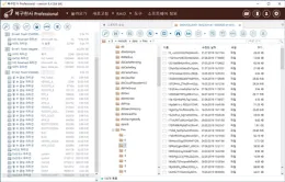 wd-mycloud-home-nas-recovery-data