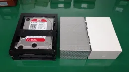 wd-mycloud-home-nas-recovery-hdd