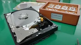 wd-mycloud-home-nas-recovery-head
