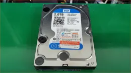 wd20ezrz-00z5hb0-datarecovery-hdd