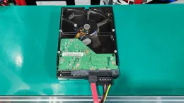 wd3200aaks-hdd-recovery-pc3000