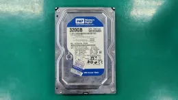 wd3200aaks-hdd-recovery