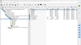 wd40efrx-recovery-data