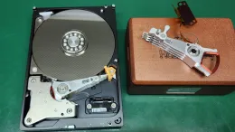 wd40efrx-recovery-headswap