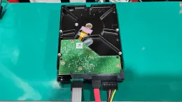 wd40efrx-recovery-pc3000