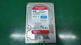 wd40efrx-recovery