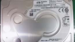 wd40nmzw-11gx6s1-hdd-recovery-hdd