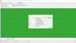 wd_mypassport_2tb_pc3000