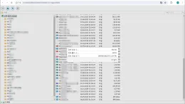 wd_mypassport_2tb_report