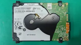 wd_mypassport_2tb_wd20sdzw